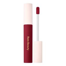 RARE BEAUTY Lip Soufflé Matte Lip Cream 3.9ml