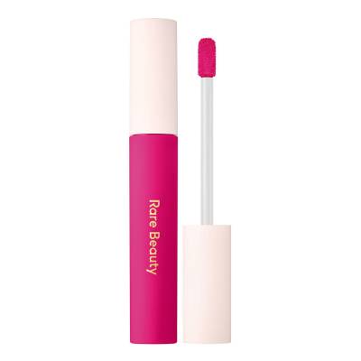 RARE BEAUTY Lip Soufflé Matte Lip Cream 3.9ml
