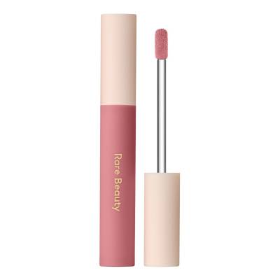 RARE BEAUTY Lip Soufflé Matte Lip Cream 3.9ml