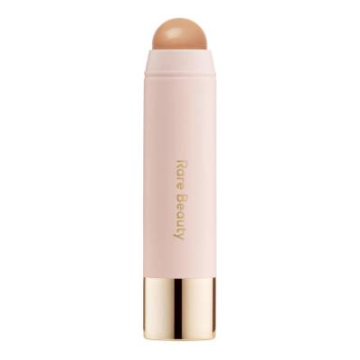 RARE BEAUTY RARE BEAUTY Warm Wishes Effortless Cream Bronzer Stick 7g