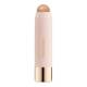 RARE BEAUTY RARE BEAUTY Warm Wishes Effortless Cream Bronzer Stick 7g
