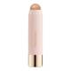 RARE BEAUTY RARE BEAUTY Warm Wishes Effortless Cream Bronzer Stick 7g