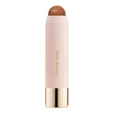 RARE BEAUTY RARE BEAUTY Warm Wishes Effortless Cream Bronzer Stick 7g