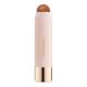 RARE BEAUTY RARE BEAUTY Warm Wishes Effortless Cream Bronzer Stick 7g