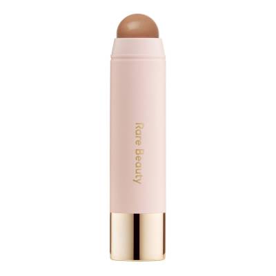 RARE BEAUTY Warm Wishes Effortless Bronzer 7g