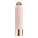 RARE BEAUTY RARE BEAUTY Warm Wishes Effortless Cream Bronzer Stick 7g