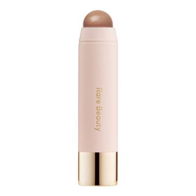 RARE BEAUTY RARE BEAUTY Warm Wishes Effortless Cream Bronzer Stick 7g