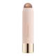RARE BEAUTY RARE BEAUTY Warm Wishes Effortless Cream Bronzer Stick 7g