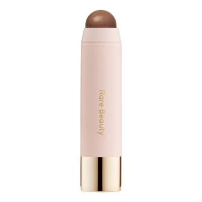 RARE BEAUTY RARE BEAUTY Warm Wishes Effortless Cream Bronzer Stick 7g