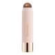 RARE BEAUTY RARE BEAUTY Warm Wishes Effortless Cream Bronzer Stick 7g