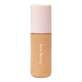 RARE BEAUTY Positive Light Tinted Moisturizer Foundation 30ml