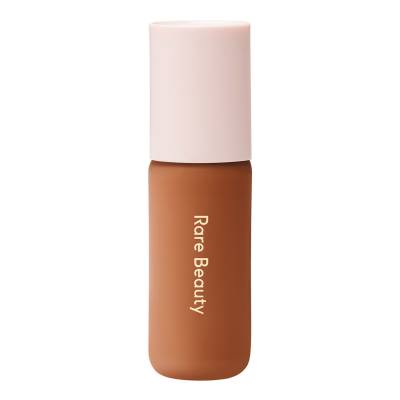 RARE BEAUTY Positive Light Tinted Moisturizer Foundation 30ml