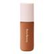 RARE BEAUTY Positive Light Tinted Moisturizer Foundation 30ml