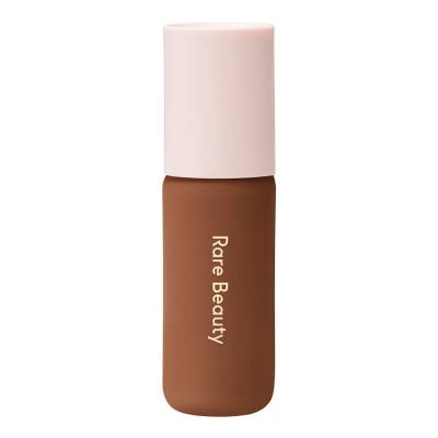RARE BEAUTY Positive Light Tinted Moisturizer Foundation 30ml