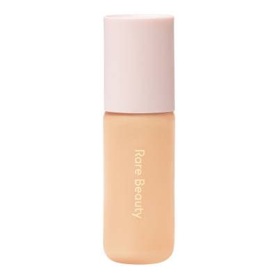 RARE BEAUTY Positive Light Tinted Moisturizer Foundation 30ml