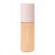 RARE BEAUTY Positive Light Tinted Moisturizer Foundation 30ml