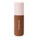 RARE BEAUTY Positive Light Tinted Moisturizer Foundation 30ml
