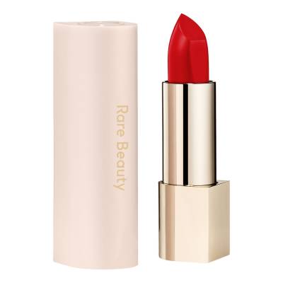 RARE BEAUTY Kind Words Matte Lipstick