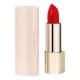 RARE BEAUTY Kind Words Matte Lipstick