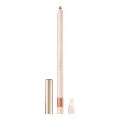 RARE BEAUTY Kind Words Matte Lip Liner