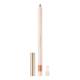RARE BEAUTY Kind Words Matte Lip Liner