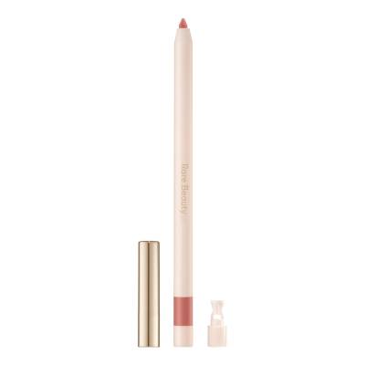 RARE BEAUTY Kind Words Matte Lip Liner