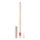 RARE BEAUTY Kind Words Matte Lip Liner