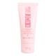 Coco & Eve Sweet Repair Hair Masque 60ml