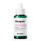 Dr. Jart+ Cicapair Tiger Grass Camo Drops SPF35 30ml