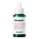 Dr. Jart+ Cicapair Tiger Grass Camo Drops SPF35 30ml