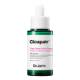 Dr. Jart+ Cicapair Tiger Grass Camo Drops SPF35 30ml