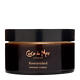 Coco de Mer Roseravished Massage Candle 200g