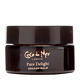Coco de Mer Pure Delight Orgasm Balm 20g