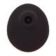 Coco de Mer Pleasure No. 7 The Stimulator