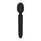 Coco de Mer Pleasure No. 5 The Wand