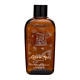 Coco de Mer Enraptured Figment Massage Oil 100ml
