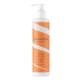 Bouclème Seal + Shield Curl Cream 300ml