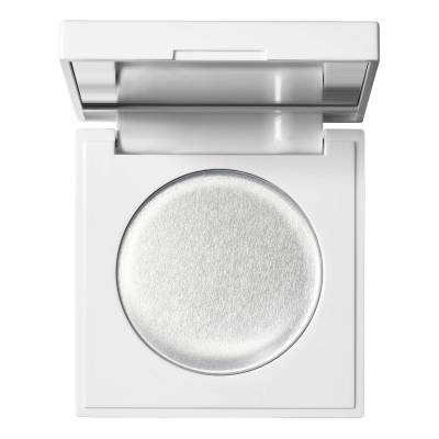 MAKEUP BY MARIO Master Secret Glow™ Glowing Balm 1.5g