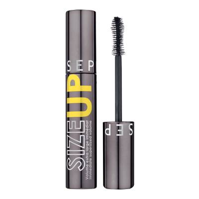 SEPHORA COLLECTION Size Up  Mascara