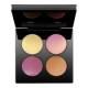 PAT McGRATH LABS Blitz Astral Eyeshadow Quad 6g