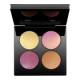 PAT McGRATH LABS Blitz Astral Eyeshadow Quad 6g