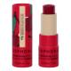 SEPHORA COLLECTION Moisturizing Lip Balm & Scrub 3.5g