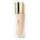 Guerlain Parure Gold Skin Matte Foundation 35ml