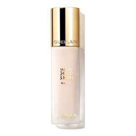 Guerlain Parure Gold Skin Matte Foundation 35ml