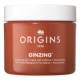 ORIGINS Ginzing™ - Energizing Gel Cream with Caffeine + Niacinamide 50 ml