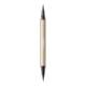 ICONIC LONDON Enrich and Elevate Eyeliner