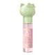 Pixi + Hello Kitty Makeup Fixing Mist 80ml