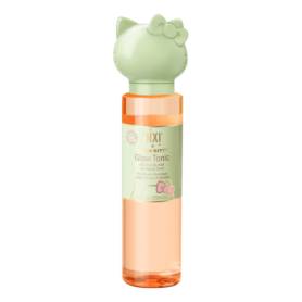 Pixi + Hello Kitty Glow Tonic 250ml