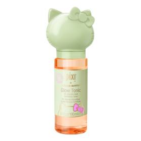 Pixi + Hello Kitty Glow Tonic 100ml