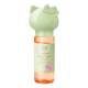 Pixi + Hello Kitty Glow Tonic 100ml